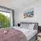 Avangard 138 Apartament Przy Promenadzie i Plaży Świnoujście by Noclegi Renters