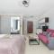 Avangard 138 Apartament Przy Promenadzie i Plaży Świnoujście by Noclegi Renters - 斯维诺乌伊希切
