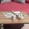 Avangard 138 Apartament Przy Promenadzie i Plaży Świnoujście by Noclegi Renters