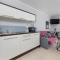 Avangard 138 Apartament Przy Promenadzie i Plaży Świnoujście by Noclegi Renters - 斯维诺乌伊希切