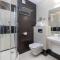 Avangard 138 Apartament Przy Promenadzie i Plaży Świnoujście by Noclegi Renters - 斯维诺乌伊希切