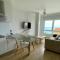 Apartamentos Rozas Vellas - Sanxenxo