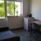 Rustic Home Maslenica