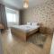 Sunny Central Apartments Zamca