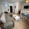 Sunny Central Apartments Zamca