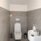 Hegin Szigeti Apartman - بيتْش