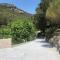 B&B Villa Chante Coucou