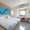 HOP INN Trang