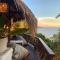 Kohtao Heritage Hideaway