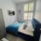 Linden Garden apartment