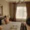 Bayswater Lodge
