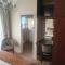 Bayswater Lodge