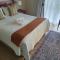 Bayswater Lodge