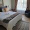 Bayswater Lodge