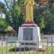 Mailagama Cinnamon Residence - Kataragama