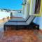 Apartamentos Trujillo