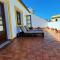 Apartamentos Trujillo