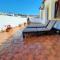 Apartamentos Trujillo