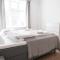 Beautiful 2-bed with large balcony - Copenaghen