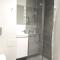 Wonderful 2-bed in Frederiksberg C - Kodaň