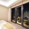 SmartStay at Address Opera - Unique Burj Khalifa Views - Brand New Luxury Residences - Dubaj