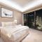 SmartStay at Address Opera - Unique Burj Khalifa Views - Brand New Luxury Residences - Dubaj