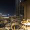 SmartStay at Address Opera - Unique Burj Khalifa Views - Brand New Luxury Residences - Dubaj