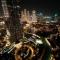 SmartStay at Address Opera - Unique Burj Khalifa Views - Brand New Luxury Residences - Dubaj