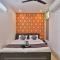 Divine Glory Hotel