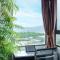 Waikiki Beach Hotel Da Nang