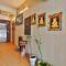 Divine Glory Hotel