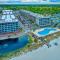 Myrtle Beach Resort A402 - 默特尔比奇
