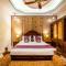Chokhi Dhani The Ethnic 5-Star Deluxe Resort