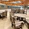Myrtle Beach Resort T2012