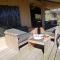 Luxe en romantische overnachting 4 personen Grumpy - Behelp