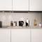 Limehome Lecce Palazzo BN