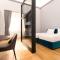 limehome Lecce Palazzo BN