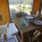 Luxe en romantische overnachting 4 personen Grumpy - Behelp