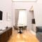 Limehome Lecce Palazzo BN
