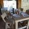 Luxe en romantische overnachting 4 personen Grumpy - Behelp