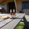 Luxe en romantische overnachting 4 personen Grumpy - Behelp