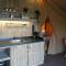 Luxe en romantische overnachting 4 personen Grumpy - Behelp