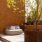 Limehome Lecce Palazzo BN