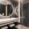 Limehome Lecce Palazzo BN