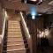 Mz HOTEL