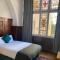 Endsleigh Park Hotel