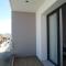Residence Cala Bianca