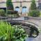 Endsleigh Park Hotel