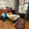 Endsleigh Park Hotel
