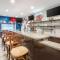 Microtel Inn & Suites by Wyndham Brooksville